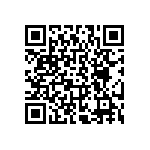 CENB1020A1265B01 QRCode