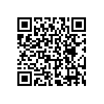 CENB1020A1265Q01 QRCode