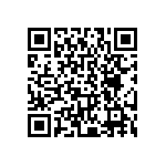 CENB1020A1403F01 QRCode