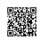 CENB1020A1502B01 QRCode