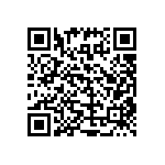 CENB1020A1503F01 QRCode