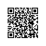 CENB1020A1503N01 QRCode