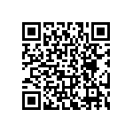 CENB1020A1540B01 QRCode