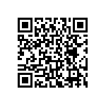 CENB1020A1540N01 QRCode