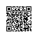 CENB1020A1541F01 QRCode