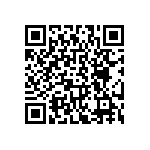 CENB1020A1541N01 QRCode