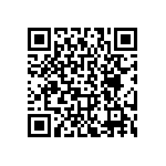 CENB1020A1545B01 QRCode