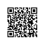 CENB1020A1545Q01 QRCode