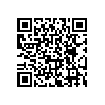 CENB1020A1549B01 QRCode