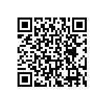 CENB1020A1551F01 QRCode