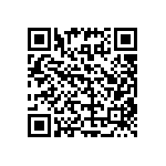 CENB1020A1565Q01 QRCode