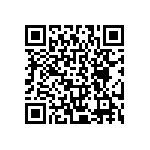 CENB1020A1803N01 QRCode