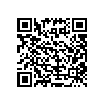 CENB1020A2412N01 QRCode