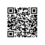 CENB1020A2412Q01 QRCode