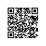 CENB1020A2440B01 QRCode