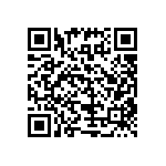 CENB1020A2440Q01 QRCode