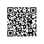 CENB1020A2441B01 QRCode