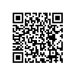 CENB1020A2441F01 QRCode