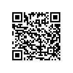 CENB1020A2441N01 QRCode