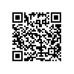 CENB1020A2445Q01 QRCode