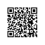 CENB1020A2449F01 QRCode