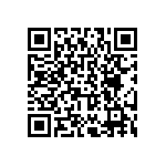 CENB1020A2465Q01 QRCode