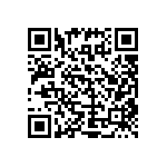 CENB1020A4803F01 QRCode