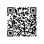 CENB1030A0503C01 QRCode