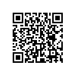 CENB1030A1202F01 QRCode