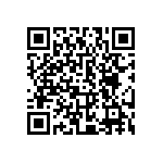 CENB1030A1203B01 QRCode