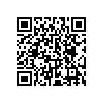 CENB1030A1212F01 QRCode