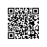 CENB1030A1240N01 QRCode