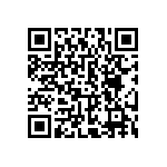 CENB1030A1241C01 QRCode