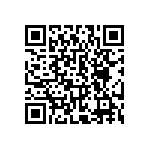 CENB1030A1241N01 QRCode