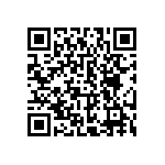 CENB1030A1244Q01 QRCode