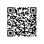 CENB1030A1245F01 QRCode