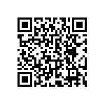 CENB1030A1249F01 QRCode