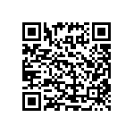 CENB1030A1251C01 QRCode