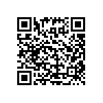 CENB1030A1265C01 QRCode