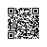 CENB1030A1265F01 QRCode