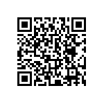 CENB1030A1403B01 QRCode