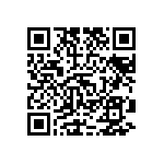 CENB1030A1502Q01 QRCode