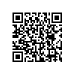 CENB1030A1503C01 QRCode