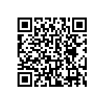 CENB1030A1503F01 QRCode