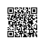 CENB1030A1512C01 QRCode