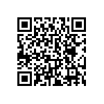 CENB1030A1512F01 QRCode