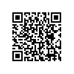 CENB1030A1540C01 QRCode