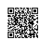 CENB1030A1540F01 QRCode