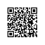 CENB1030A1540N01 QRCode