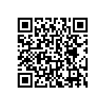 CENB1030A1545F01 QRCode
